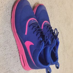 Nike air max Thea